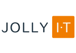 Jolly IT Solutions