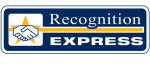 Recognition Express Harrow