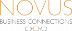 Novus Business Connections Limited