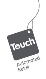 Touch 