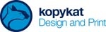 Kopykat Printing Limited
