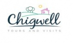 Chigwell Tours Ltd