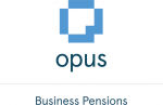 Opus Business Pensions (SSAS/SIPP)