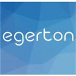Egerton Marketing Ltd.