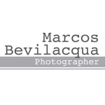 Marcos Bevilacqua Photography