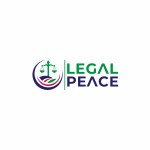 Legal Peace Solicitors