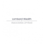 Lombard Wealth Associates Ltd.