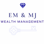 EM & MJ Wealth Management