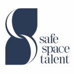 Safe Space Talent Limited