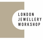 London Jewellery Workshop