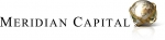 Meridian Capital (GB) Ltd