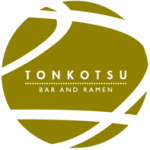 Tonkotsu