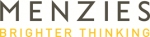 Menzies LLP