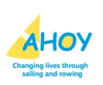 The AHOY Centre