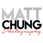 Matt Chung Photography