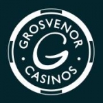 Grosvenor Casino Golden Horseshoe 