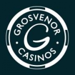 Grosvenor Casino Bayswater