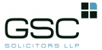 GSC Solicitors LLP