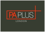 PA Plus London