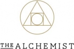 The Alchemist Bevis Marks