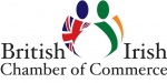 British Irish Chamber of Commerce