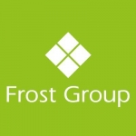 Frost Group Limited