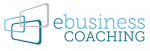 e business coaching