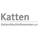 Katten Muchin Rosenman UK LLP 