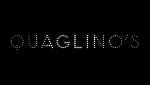 Quaglino's