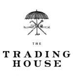 The Trading House