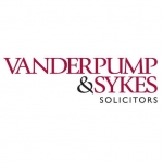 Vanderpump & Sykes LLP