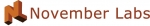 November Labs Ltd.