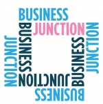 Business Junction