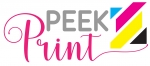 PEEKprint Consultancy Ltd.