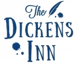 The Dickens Inn