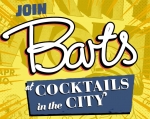 Barts