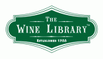The Wine Library