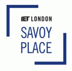 IET London: Savoy Place