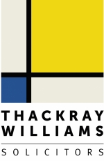 Thackray Williams