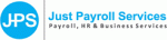 Just Payroll Ltd