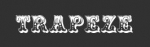 Trapeze Bar