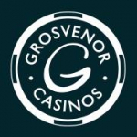 Grosvenor Casino Gloucester Road