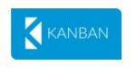 KanBan Solutions