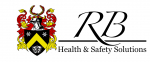 RB Health and Safety Solutions