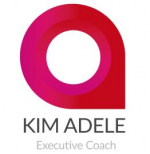 Kim Adele Ltd