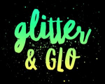 Glitter & Glo