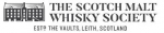 Scotch Malt Whisky Society