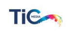 TiC Media - Printing