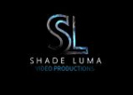 Shade Luma Video Productions