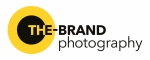 THE Brand Photography
